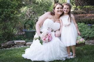 Chasing Love Photography - 3