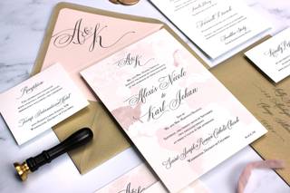 Kelly Joyce Design - 47