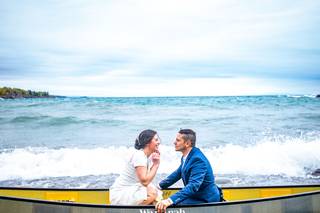 Dempag Photography & Entertainment - 65