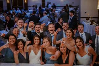 Holiday Inn Express & Dakota Dunes Event Center - 12