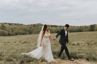Michelle Elyse Photography - 18