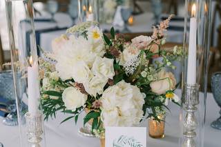 Pretty Little Wedding Co. - 23