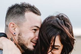 Jordan Kelm Photography - 39