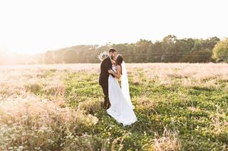 Elizabeth Hoard Photography - 72