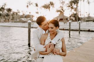 Brandi Toole Photography - 19