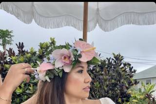 BEAUTY LUX SALON - 5