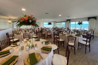 Harbour House Oceanfront - 35