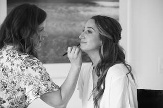 Alexandra Angelone Bridal - 32