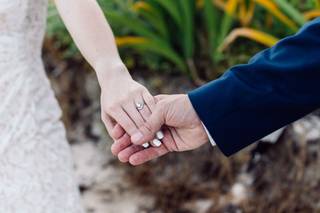 Santiago Gabay Photography - 12