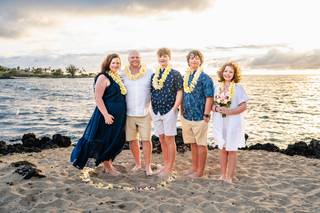 Tetiana_me_photography - 12