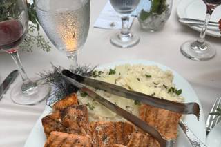 Paradise Catering - 7