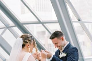 Juliana Kae Photography - 5