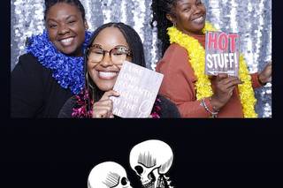 Tira Lynn Events - 12