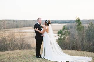 A.Thomas Photography - 5