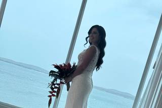 Bridal Suite Boutique - 12