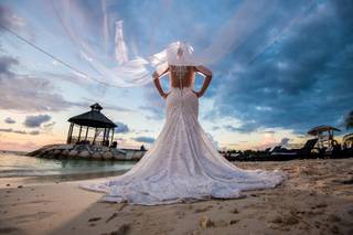 Visual Embrace Photography - 20