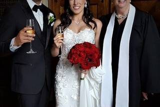 Heartfelt Weddings - 22