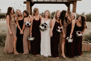 Jessie Huff Photography - 9