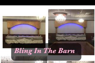 Love Lush Events - 26