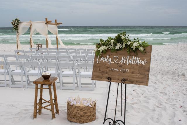 Emerald Coast Films - 1