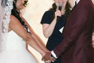 Joyful Day Ceremonies - 7