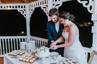 Lexington Catering Company - 13
