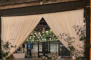 Crimson & Clover Floral Design, Inc. - 20