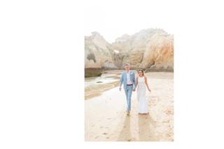 Aaron Delaney Photography - 9