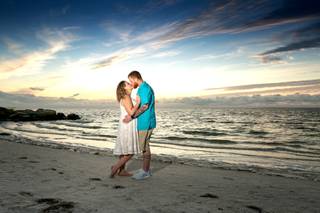 Abundant Grace Photography - 76