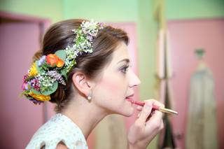 Peter Anderson Photography - 6