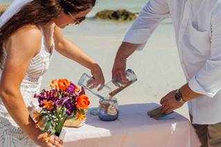 WinniesweddingsTampa - 40