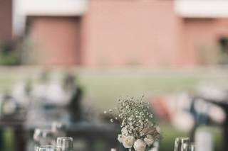 Denver Wedding Rental Company - 10