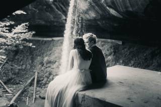 Kenyatta Davis Photography - 5