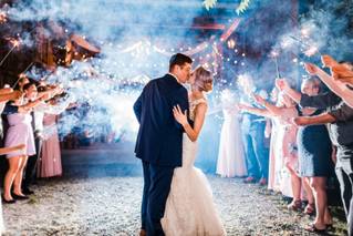 Capture Legacy Photography & Cinematography - 11