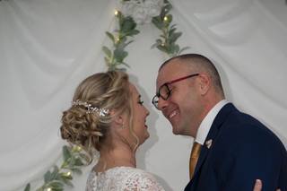 Drew Davis Photography - 11
