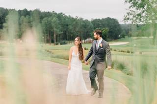 Southern Hills Plantation Club - 58