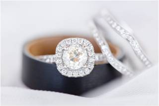 MaeWood Photography - 58