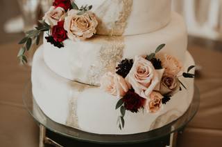 Cake Affairs - 13