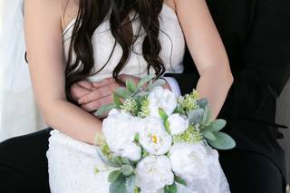 Peary Photography & Videography - 38