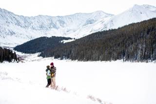 Hillary Shedd Photography - 33