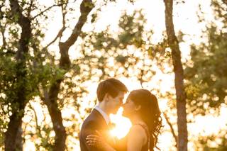 Creatrix Photography - 19