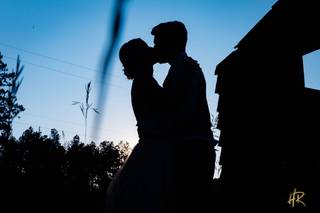 Henry Roy Photography - 7