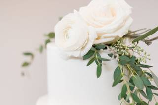 Gateaux Cakes & Pastries - 10