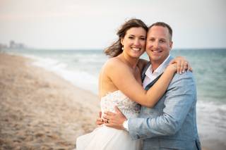 Dana Lynn Photography - 40