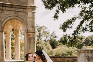 Michael Cassara Photography - 79