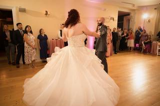 Sandra Ortiz Photography - 6