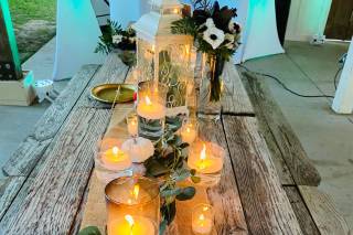Jane Carol Events - 11