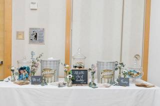 A Sparkling Event - 16