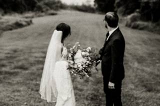 Safeena Noah Photography - 5