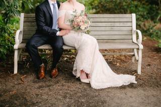 Aaron Courter Photography - 10